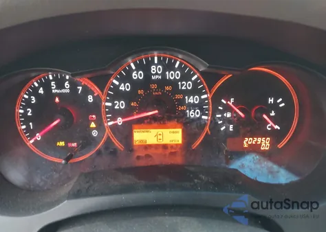 2008 Nissan Altima 2.5 S from USA, damaged, VIN 1N4AL21E08N512184